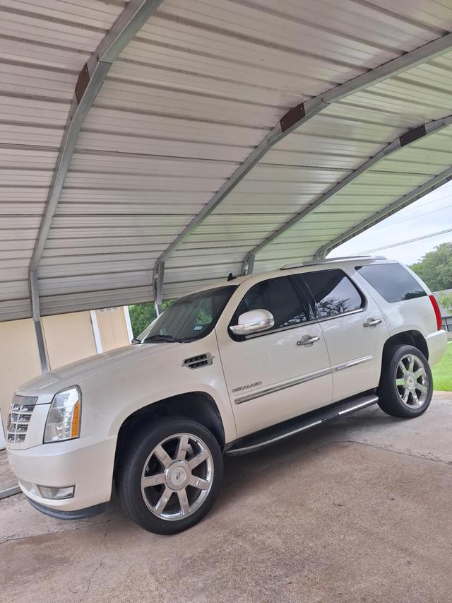 car_image_202x236
