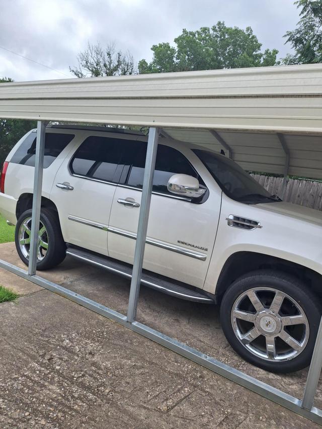 car_image_202x236