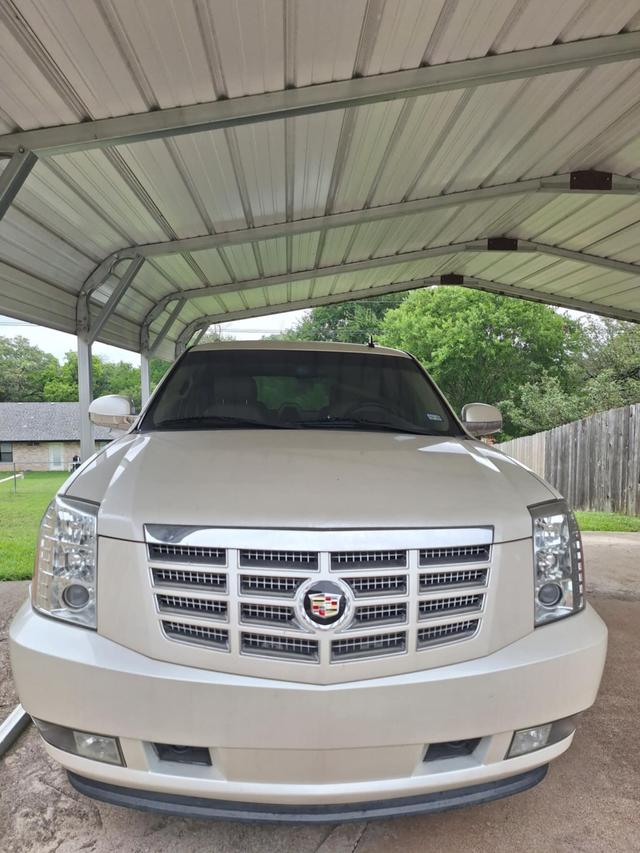 car_image_202x236