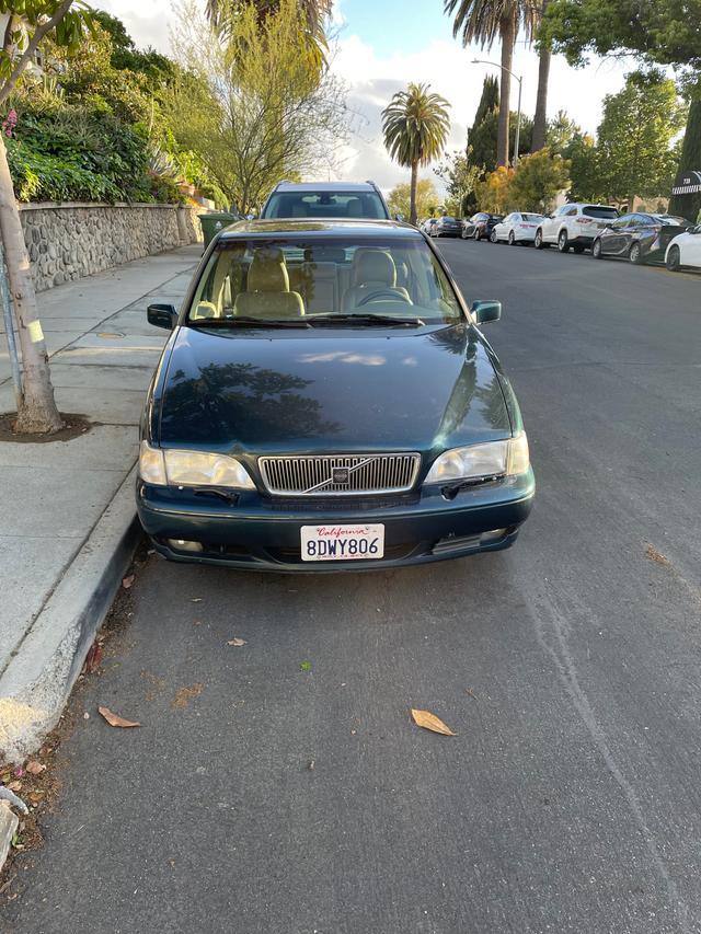 car_image_202x236