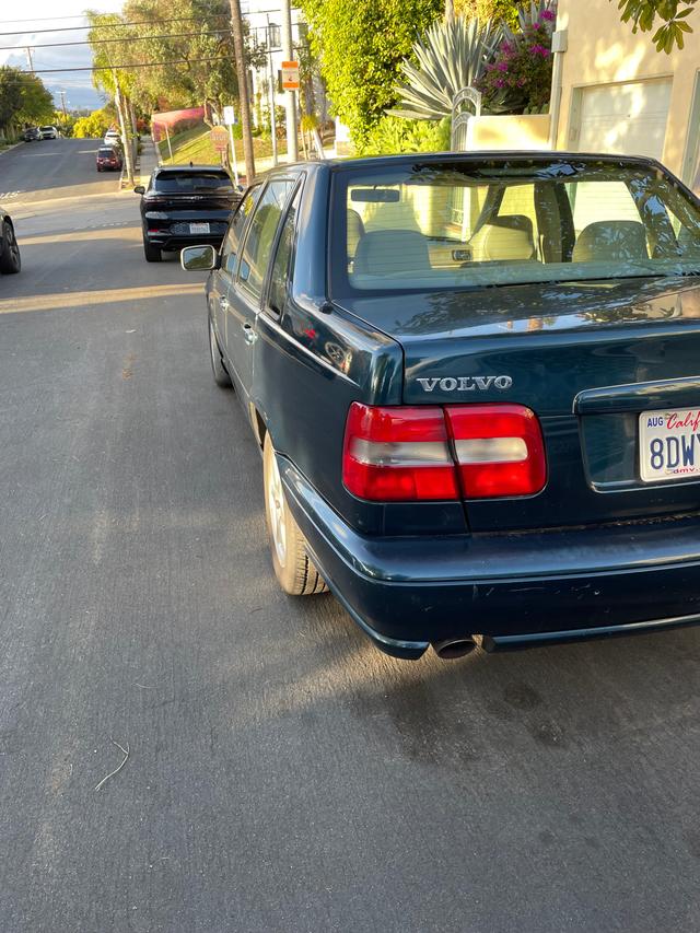 car_image_202x236