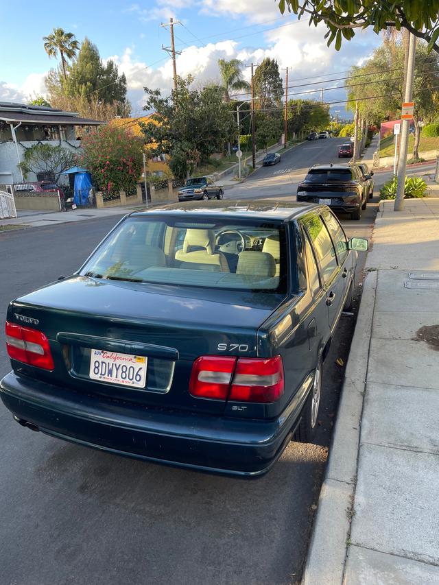 car_image_202x236