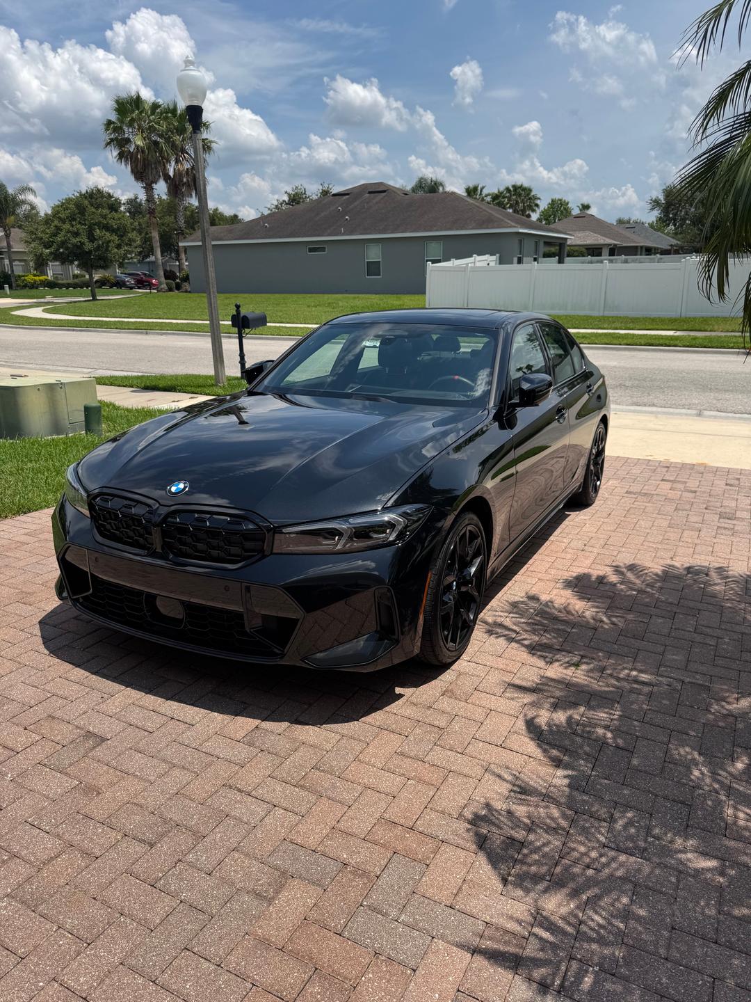 BMW_3-Series 