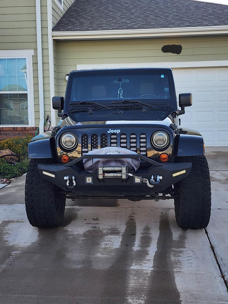 car_image_564x480 - 