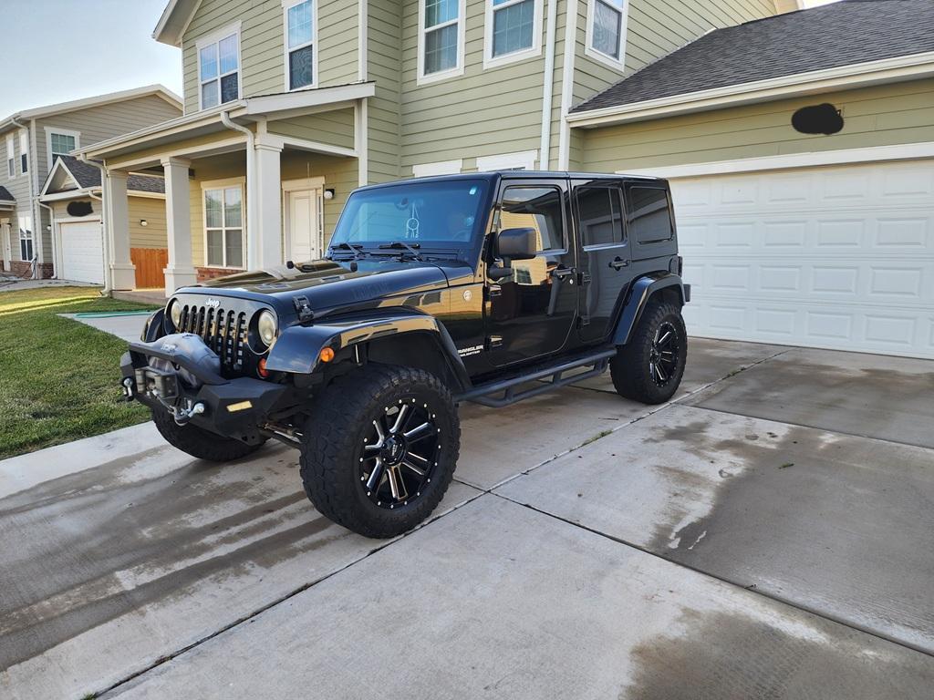 Jeep_Wrangler 