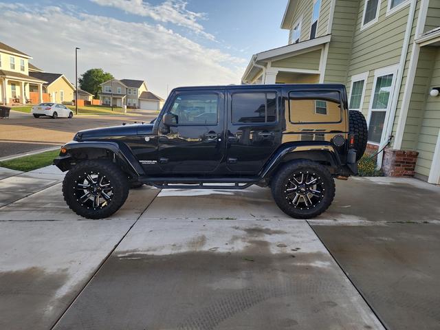 car_image_202x236
