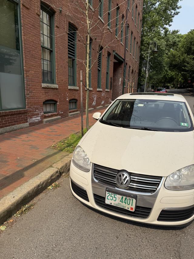 car_image_202x236