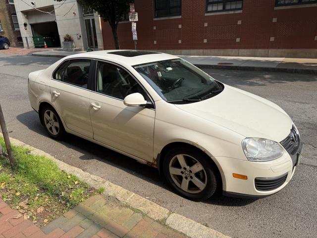 car_image_202x236
