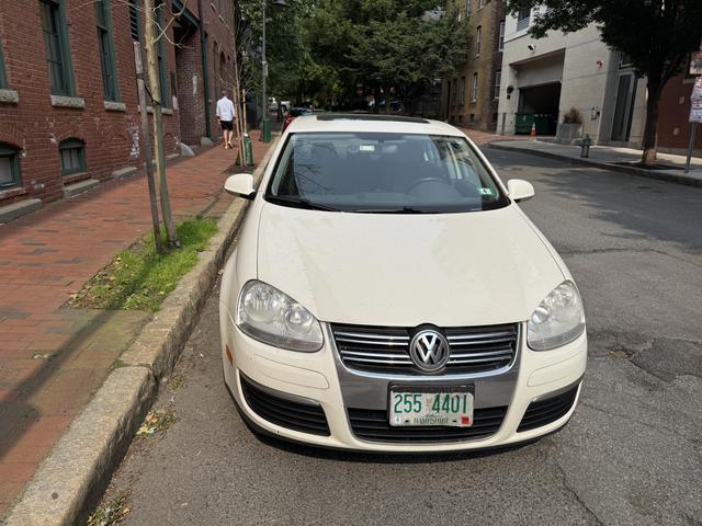 car_image_202x236