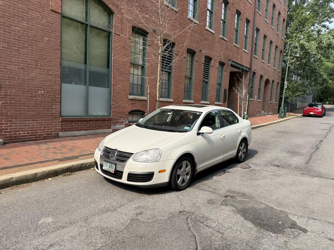 Volkswagen_Jetta 