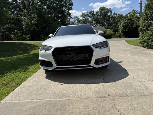 car_image_202x236
