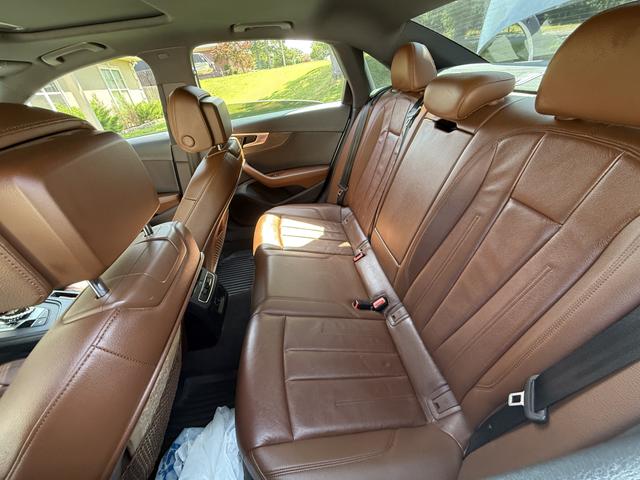 car_image_202x236