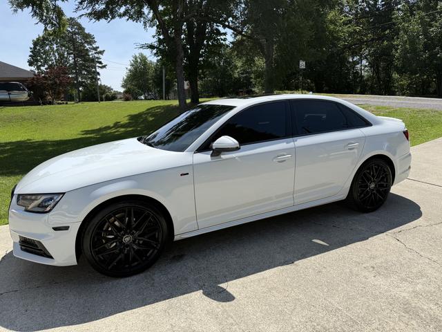 car_image_202x236