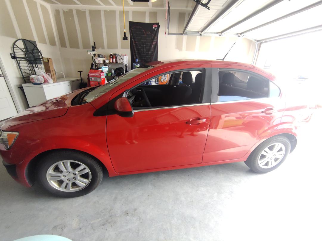 Chevrolet_Sonic 