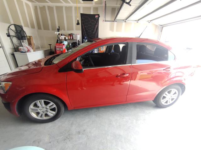 car_image_202x236