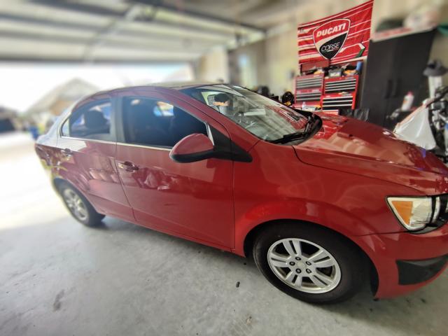 car_image_202x236