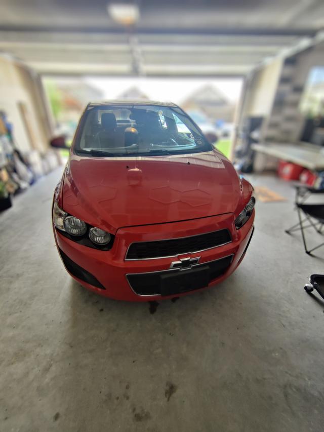 car_image_202x236