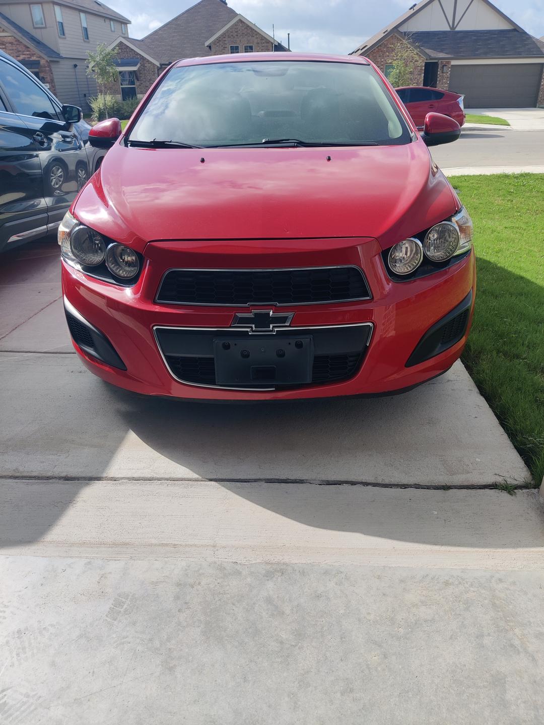 Chevrolet_Sonic 