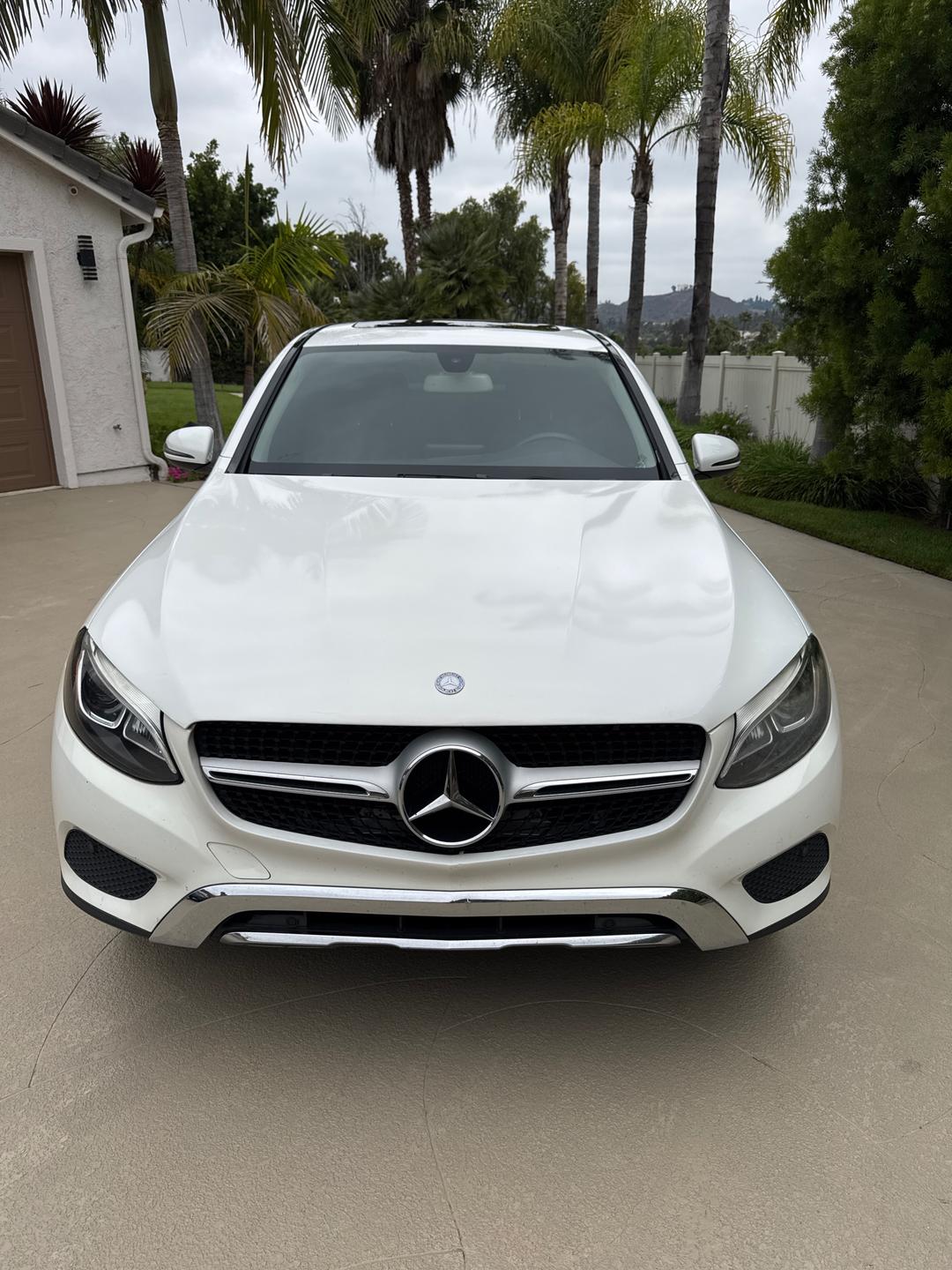 Mercedes-Benz_GLC 
