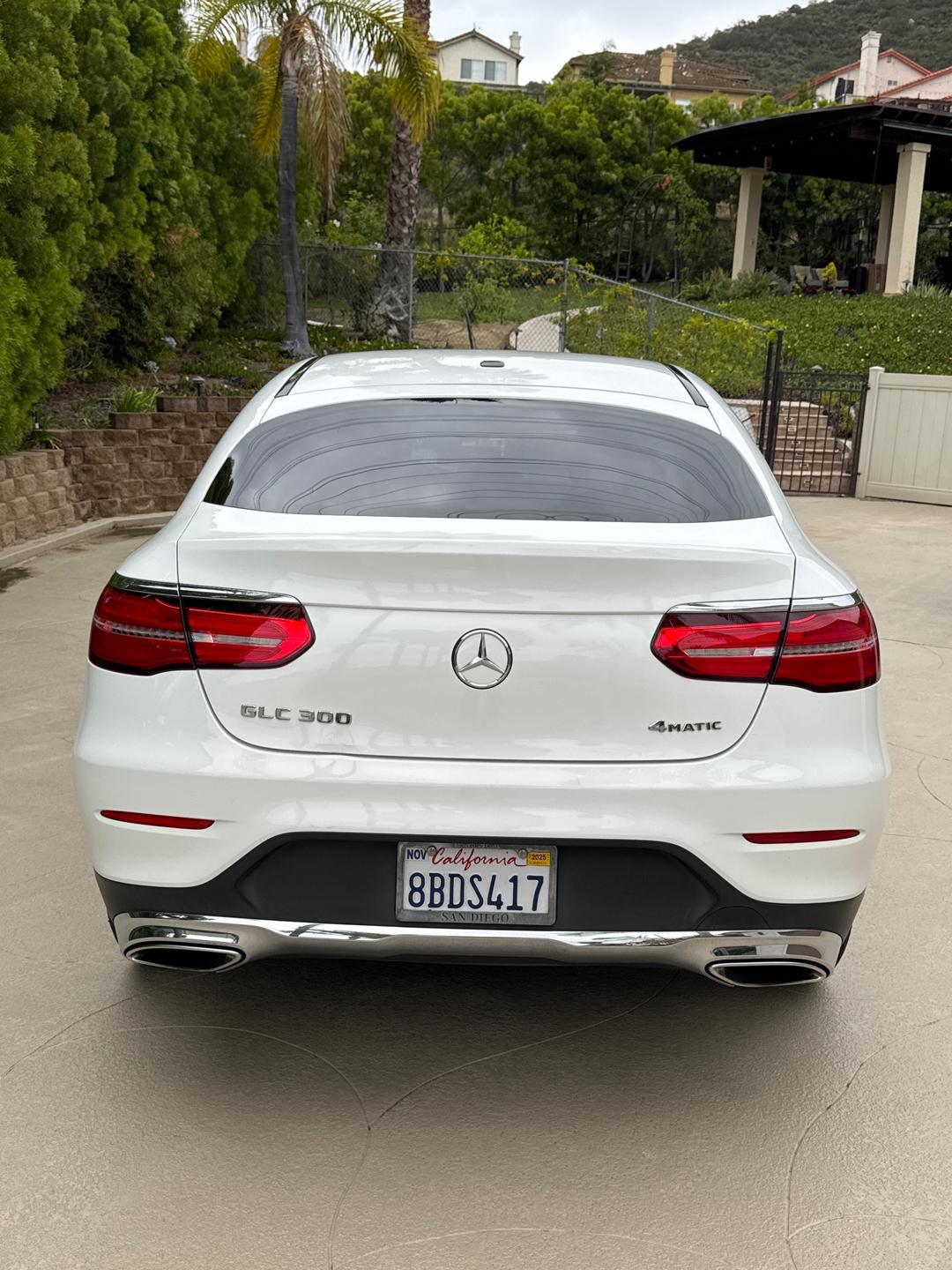 Mercedes-Benz_GLC 