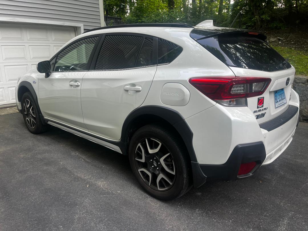 Subaru_Crosstrek 