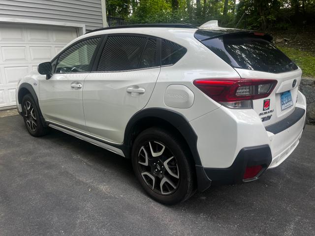 car_image_202x236