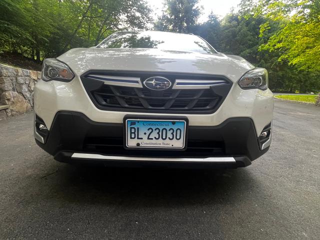 car_image_202x236