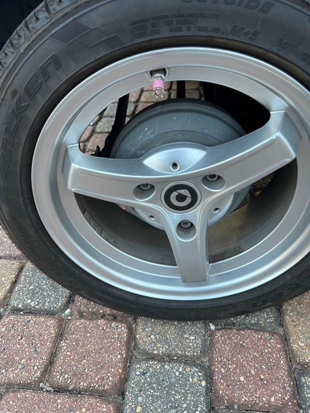 car_image_202x236