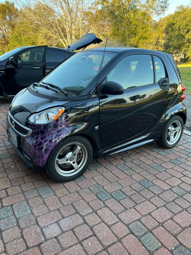 car_image_202x236