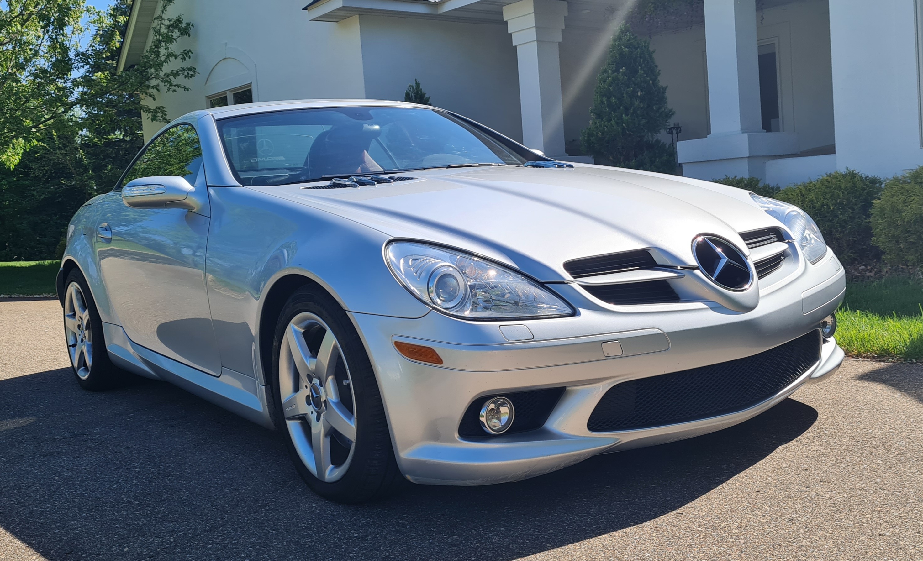 car_image_202x236