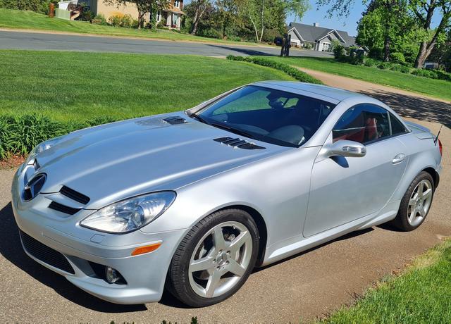 car_image_202x236