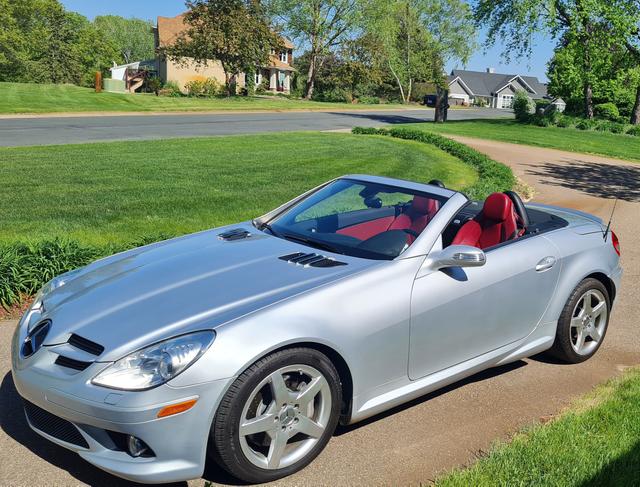 car_image_202x236
