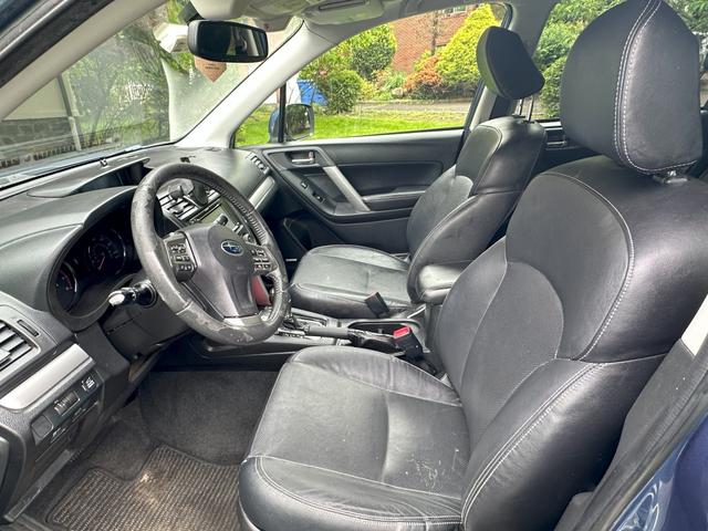 car_image_202x236