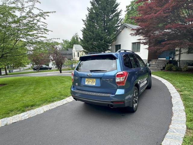 car_image_202x236
