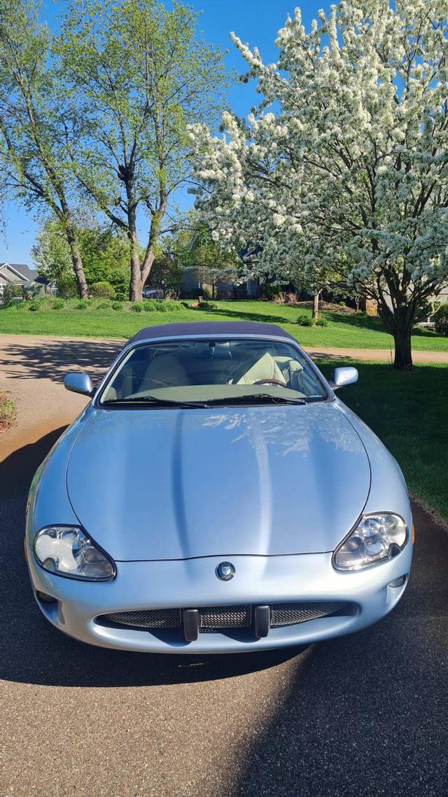 car_image_202x236