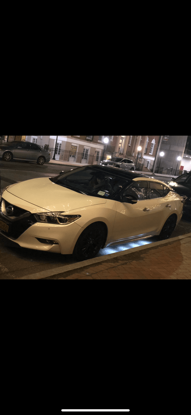 car_image_202x236