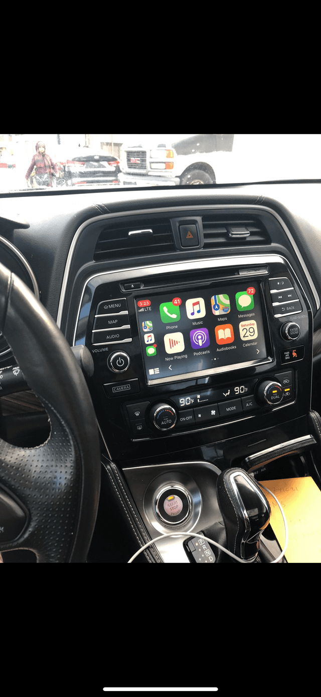 car_image_202x236