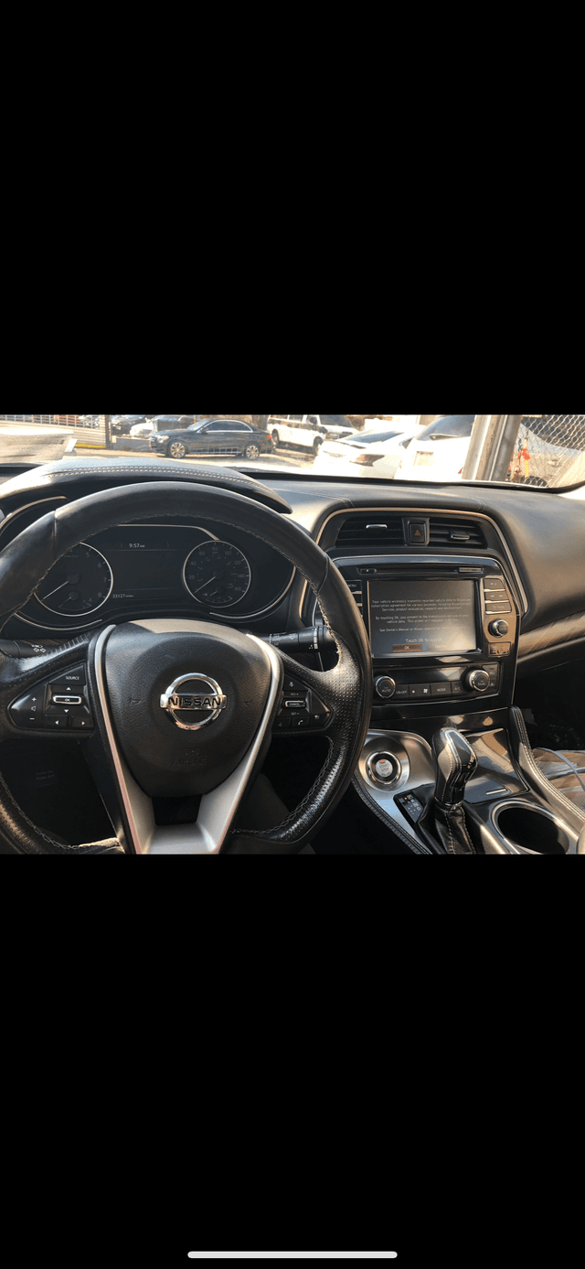 car_image_202x236