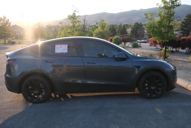 car_image_202x236