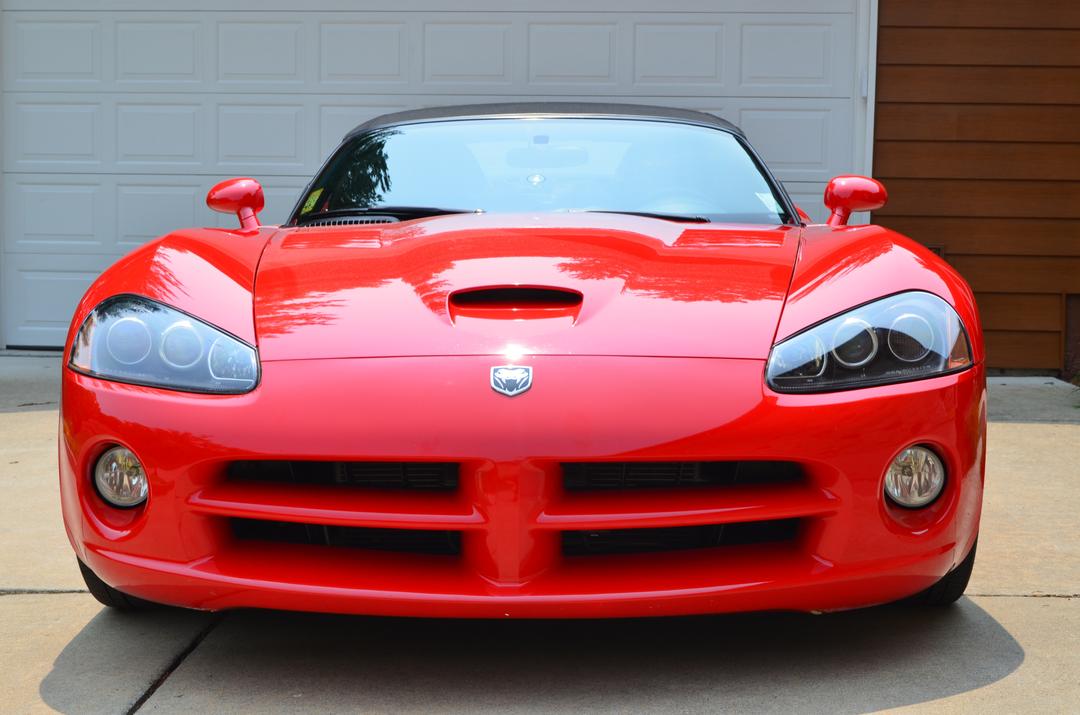 Dodge_Viper 