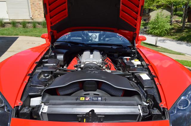 car_image_202x236