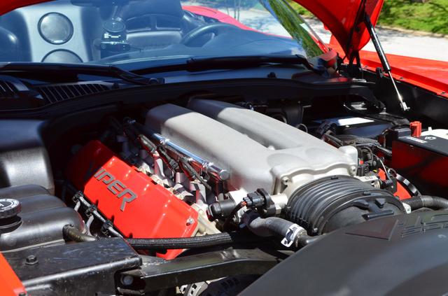 car_image_202x236