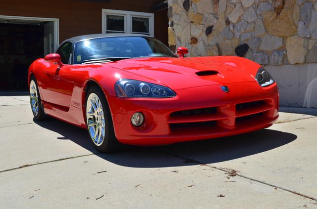 car_image_202x236