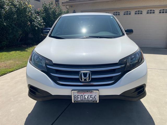 car_image_202x236