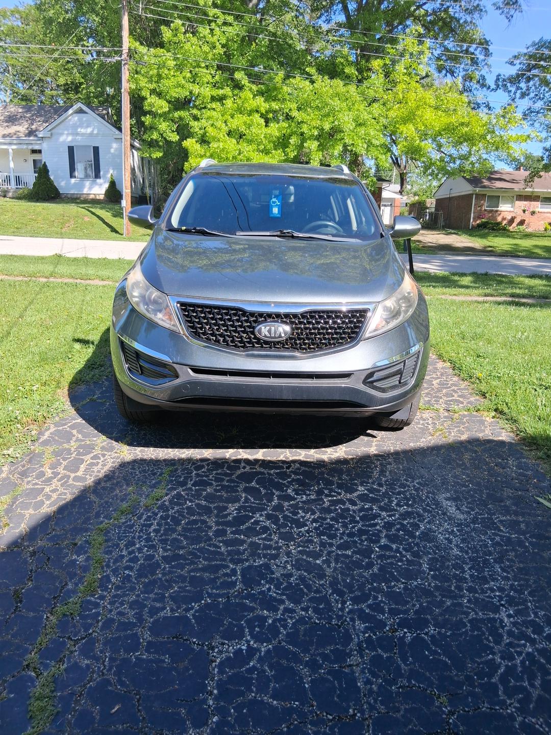 Kia_Sportage 