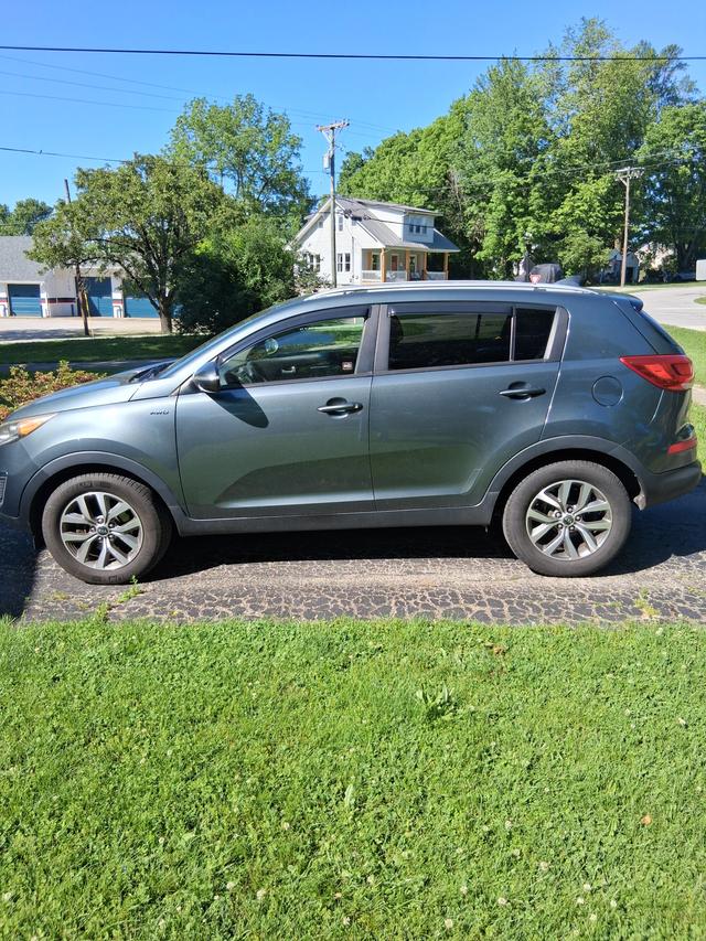 car_image_202x236