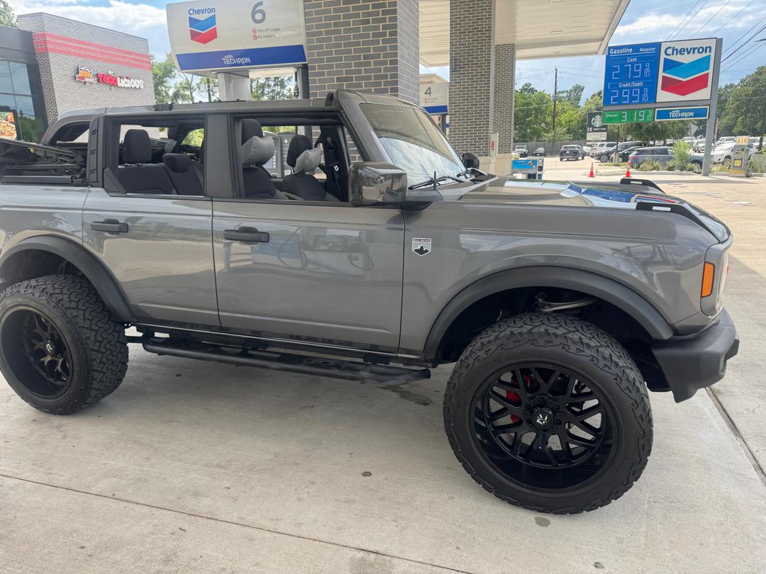 Ford_Bronco 