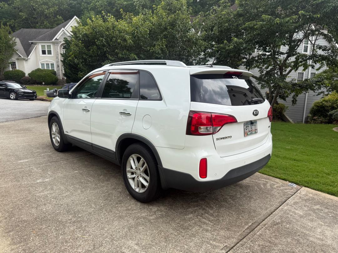Kia_Sorento 
