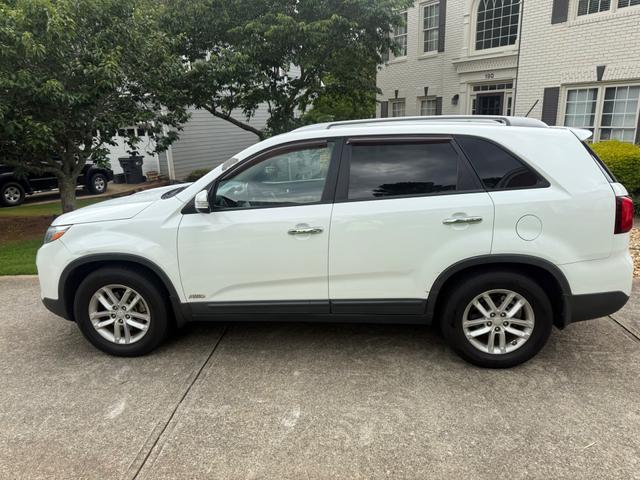 car_image_202x236