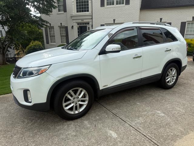 car_image_202x236